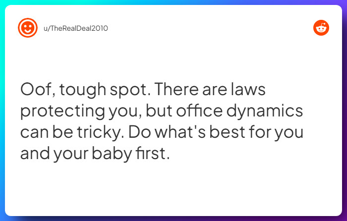 Comment from u/TheRealDeal2010