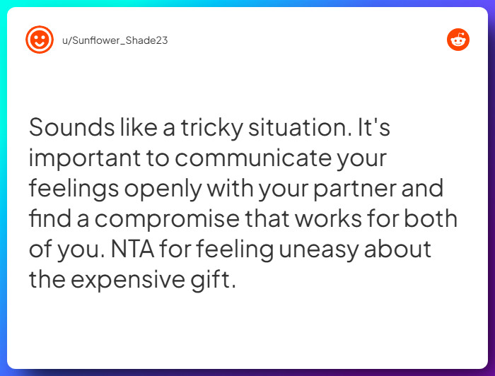 Comment from u/Sunflower_Shade23