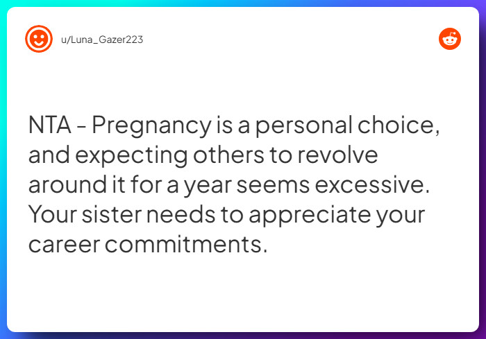 Comment from u/Luna_Gazer223