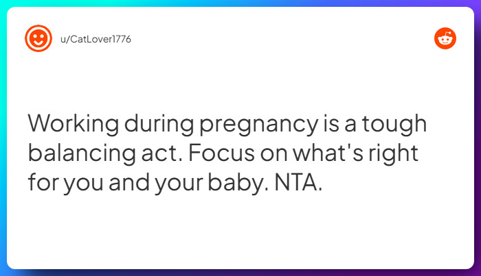 Comment from u/CatLover1776