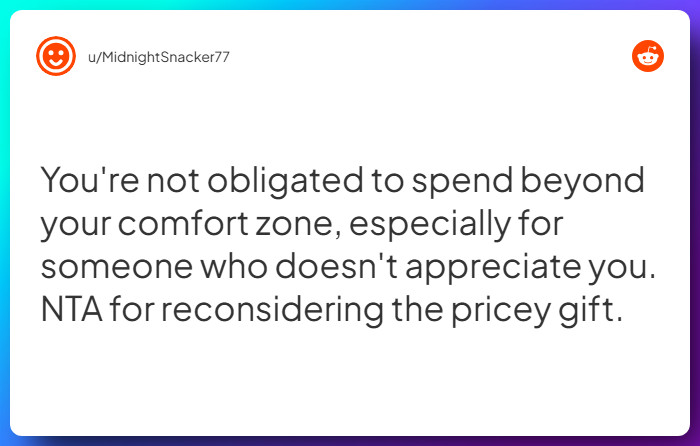 Comment from u/MidnightSnacker77