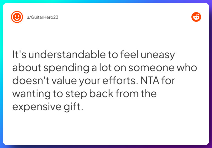 Comment from u/GuitarHero23