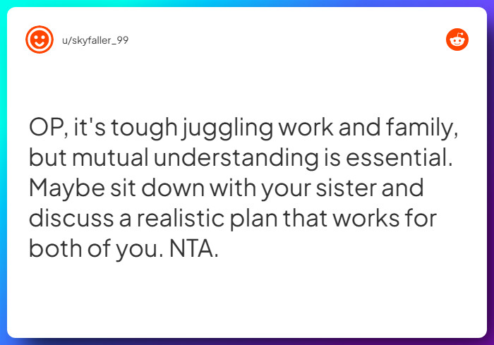 Comment from u/skyfaller_99