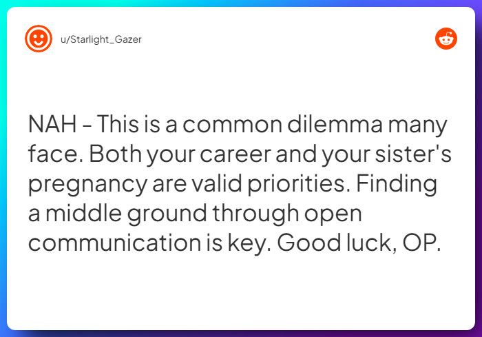 Comment from u/Starlight_Gazer