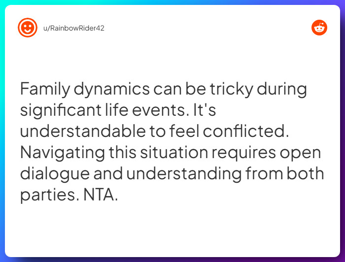 Comment from u/RainbowRider42