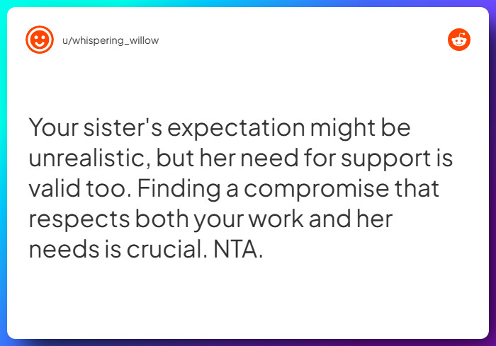 Comment from u/whispering_willow