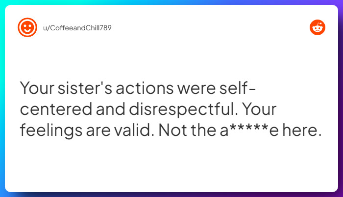 Comment from u/CoffeeandChill789