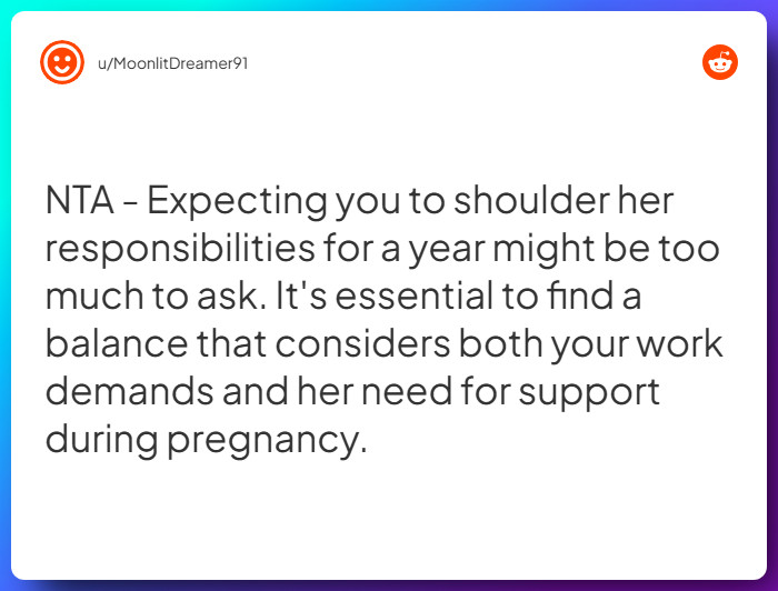 Comment from u/MoonlitDreamer91