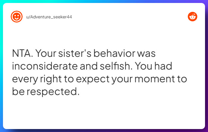 Comment from u/Adventure_seeker44