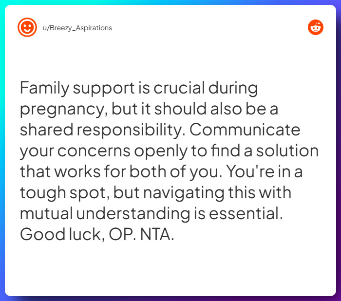 Comment from u/Breezy_Aspirations