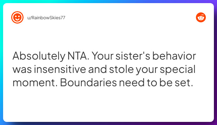 Comment from u/RainbowSkies77