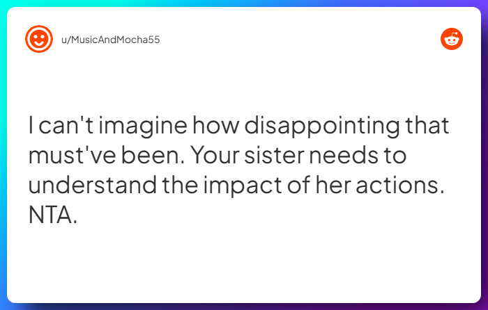 Comment from u/MusicAndMocha55