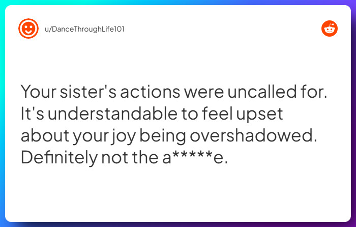 Comment from u/DanceThroughLife101