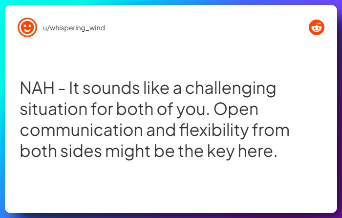 Comment from u/whispering_wind