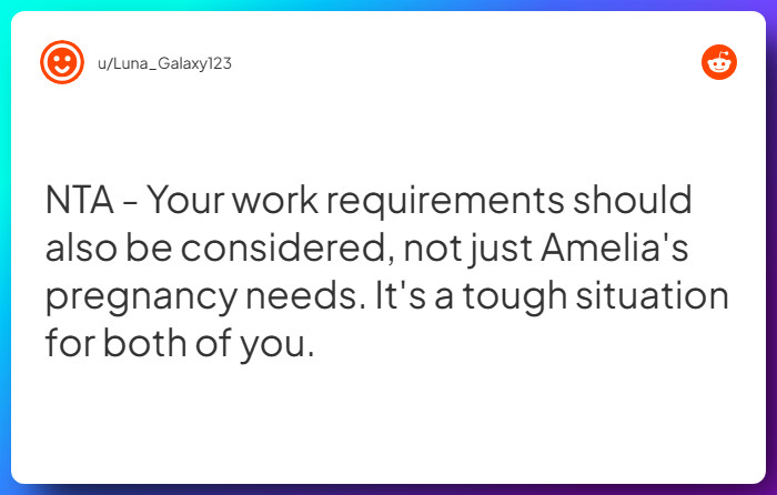 Comment from u/Luna_Galaxy123