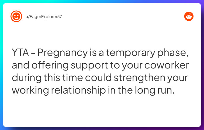 Comment from u/EagerExplorer57