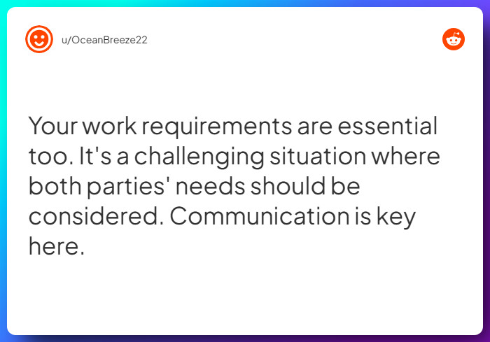 Comment from u/OceanBreeze22