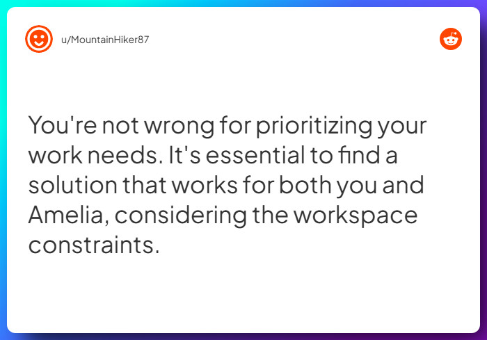 Comment from u/MountainHiker87