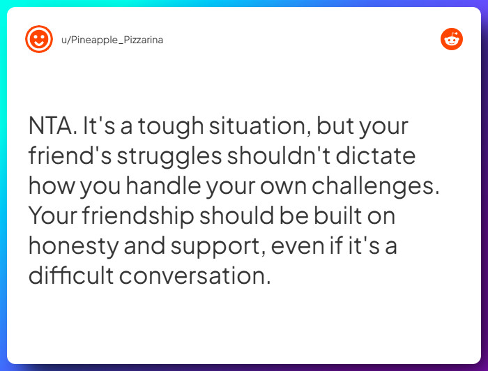 Comment from u/Pineapple_Pizzarina