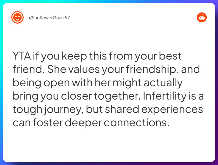 Comment from u/SunflowerGazer97