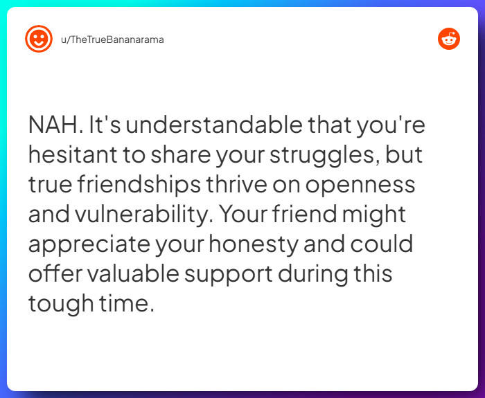 Comment from u/TheTrueBananarama