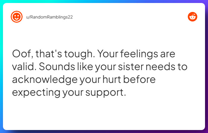 Comment from u/RandomRamblings22