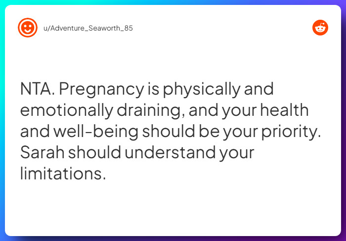 Comment from u/Adventure_Seaworth_85