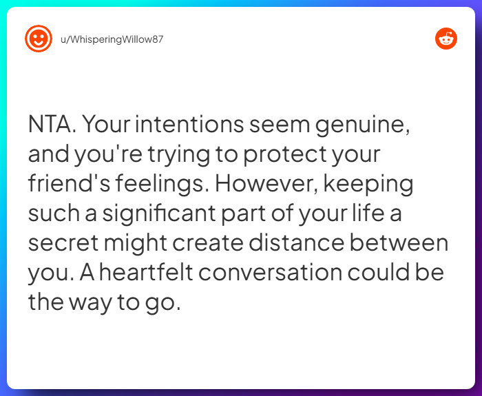 Comment from u/WhisperingWillow87