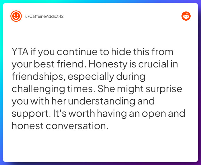 Comment from u/CaffeineAddict42