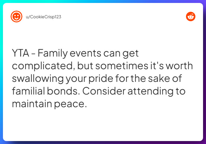 Comment from u/CookieCrisp123