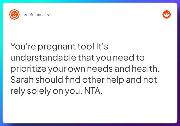 Comment from u/coffeebeanzzz