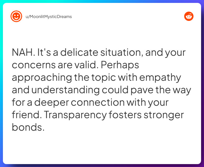 Comment from u/MoonlitMysticDreams