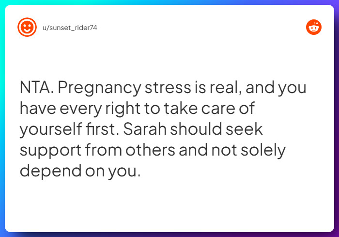 Comment from u/sunset_rider74