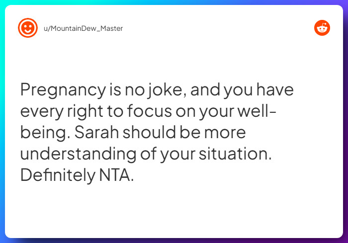 Comment from u/MountainDew_Master