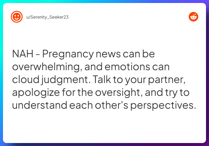 Comment from u/Serenity_Seeker23