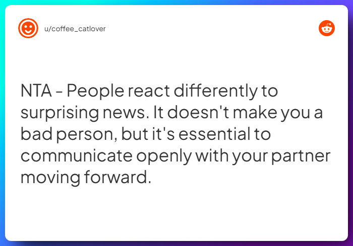 Comment from u/coffee_catlover