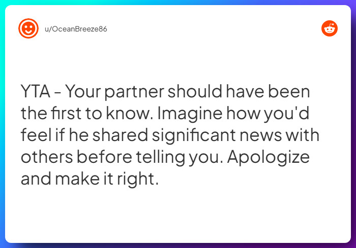 Comment from u/OceanBreeze86