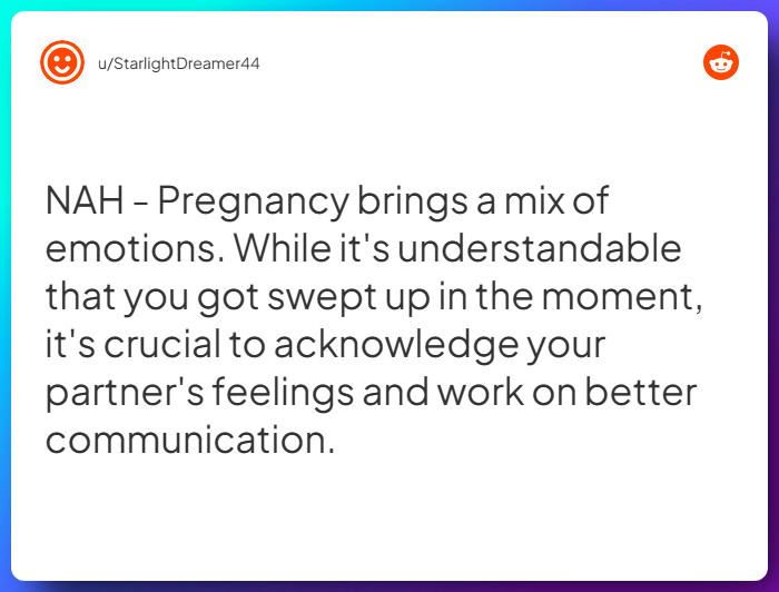 Comment from u/StarlightDreamer44