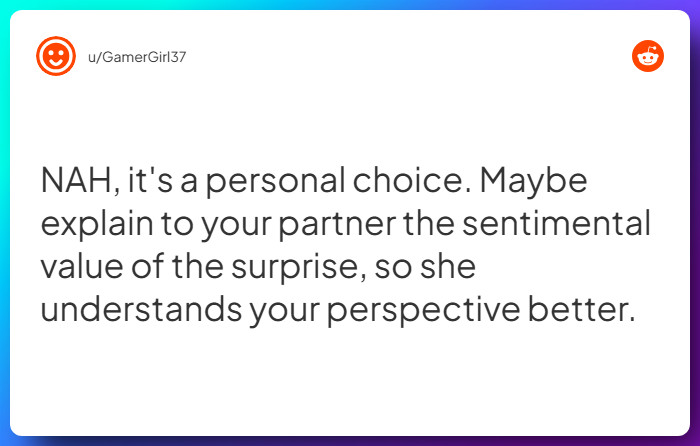 Comment from u/GamerGirl37