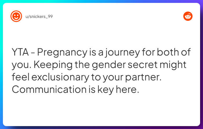 Comment from u/snickers_99