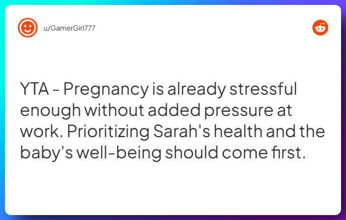 Comment from u/GamerGirl777