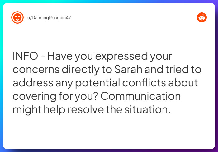 Comment from u/DancingPenguin47