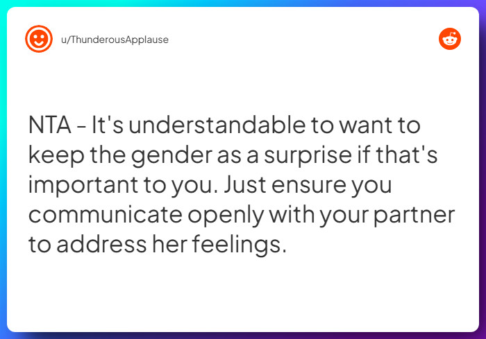 Comment from u/ThunderousApplause