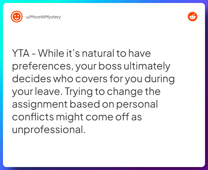 Comment from u/MoonlitMystery