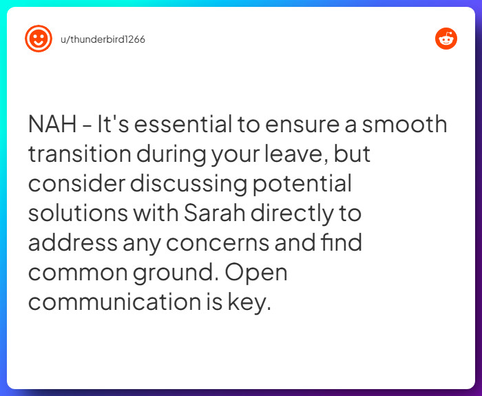 Comment from u/thunderbird1266