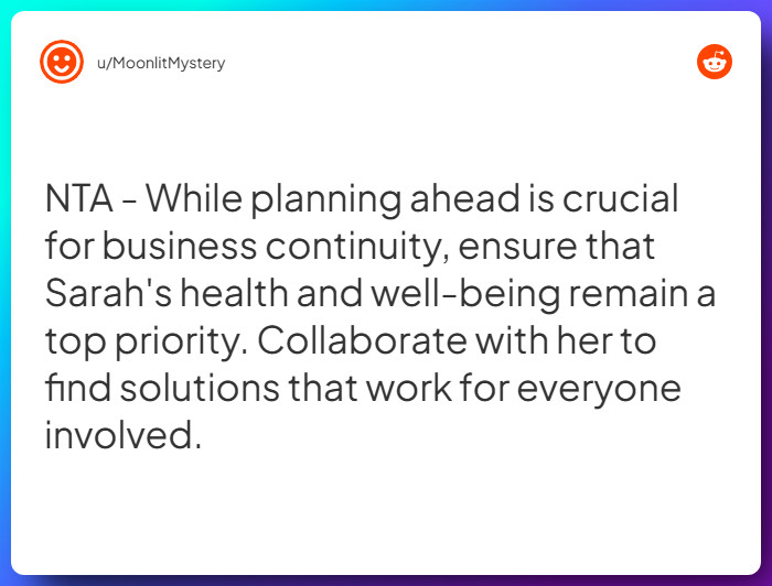 Comment from u/MoonlitMystery