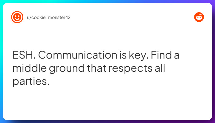 Comment from u/cookie_monster42