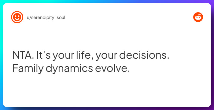 Comment from u/serendipity_soul