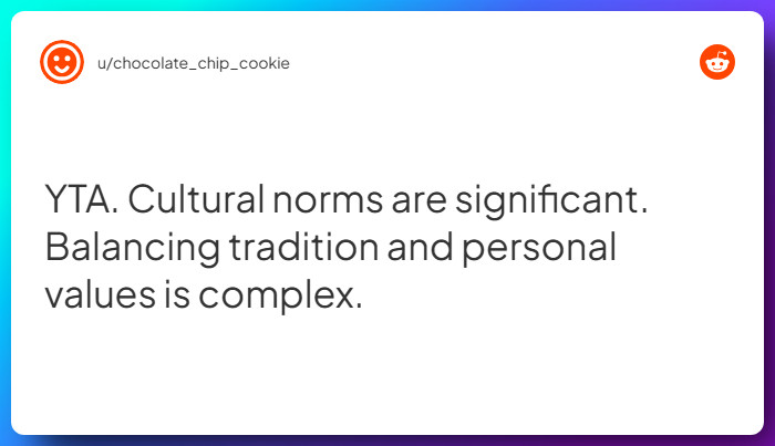 Comment from u/chocolate_chip_cookie