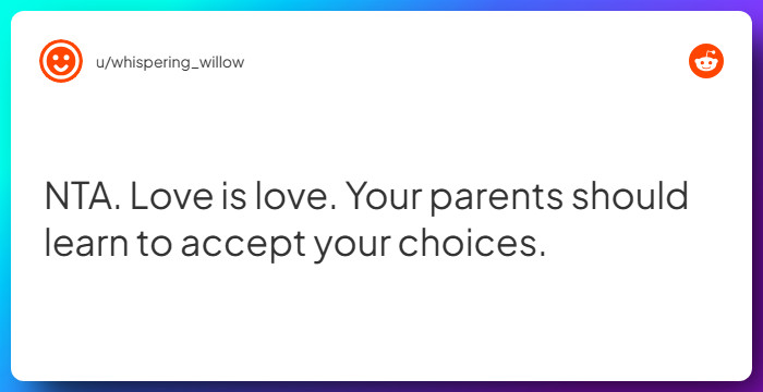 Comment from u/whispering_willow